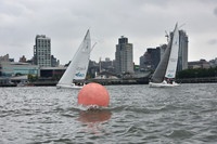 2019 NY Architects Regatta A_1260