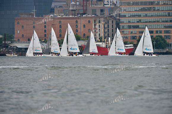 2019 NY Architects Regatta B_0247
