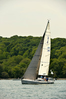 2015 NYYC Annual Regatta A 1309