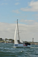 2018 J70 Worlds A1_0356