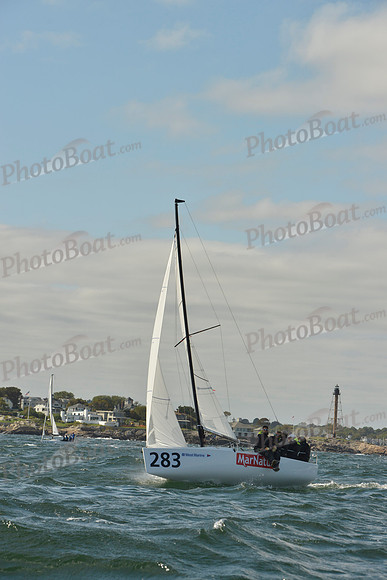 2018 J70 Worlds A1_0356