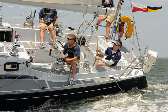 2010SouthernBayRW_C 1431