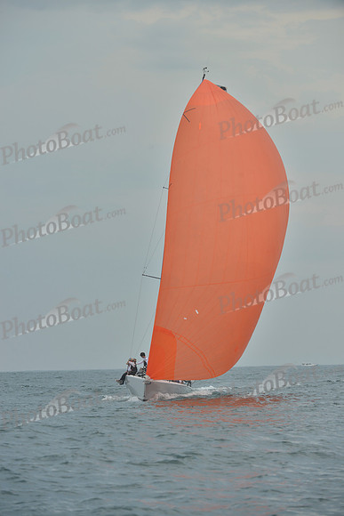2021 Block Island Race Week C_0853