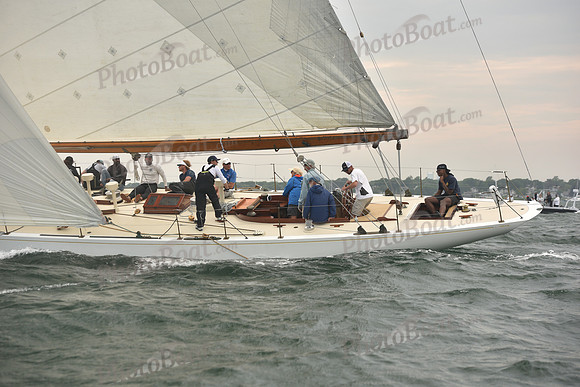 2024 NYYC Annual Regatta_3364