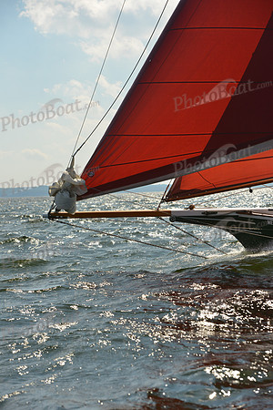 2015 IHYC Classic Yacht Regatta 699