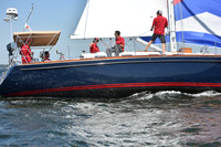 2019 Vineyard Race A_0477