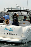 6-18-11 Sea Ray JPEG_0057
