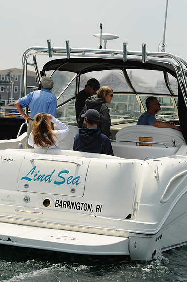6-18-11 Sea Ray JPEG_0057