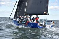 2019 Block Island Race_1186