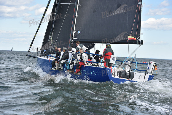2019 Block Island Race_1186