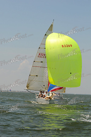 2010SouthernBayRW_B 1844