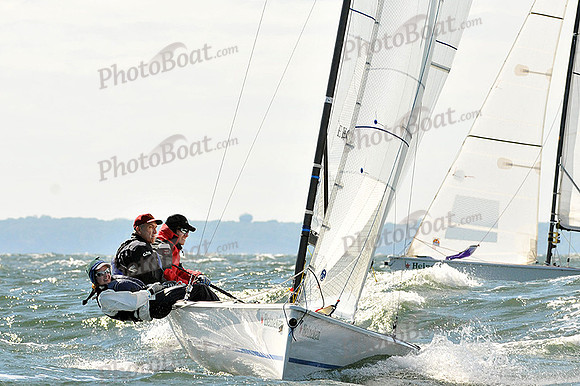2013 HPDO A 012