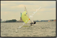 proof_2009 NY400FD 2431