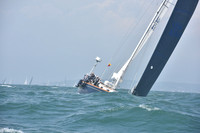 2022 Newport Bermuda_1245