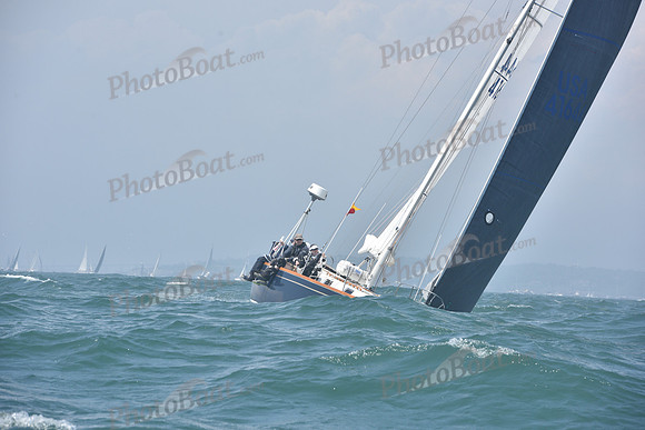 2022 Newport Bermuda_1245