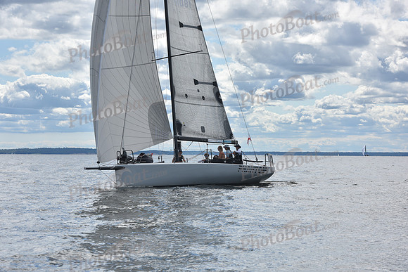 2021 Vineyard Race A 2170