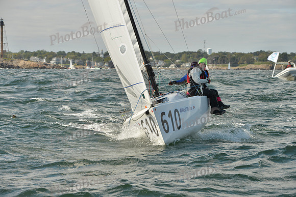 2018 J70 Worlds A1_0179