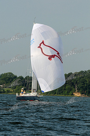 2012 Gov Cup C 114