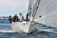 2013 St Pete NOOD_B 1247