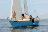 2011 Gov Cup A 041