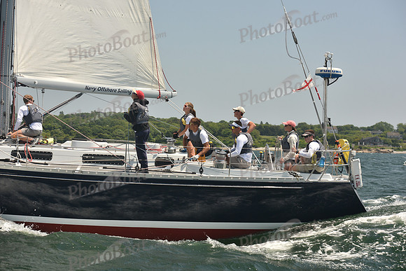 2024 NYYC Annual Regatta_1550