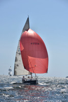 2020 CYC Around the Island Race_1119