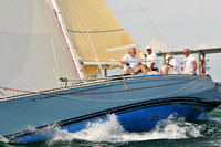2012 Suncoast Race Week A 1062