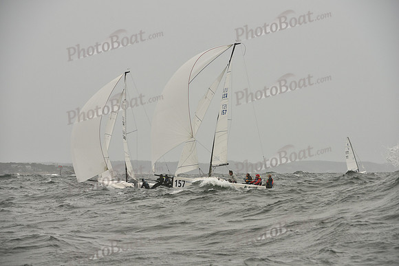 2018 J70 Worlds A_0721