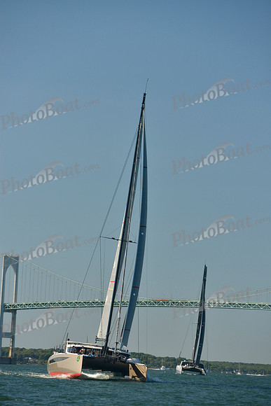 2018 NYYC Race Week C_0423