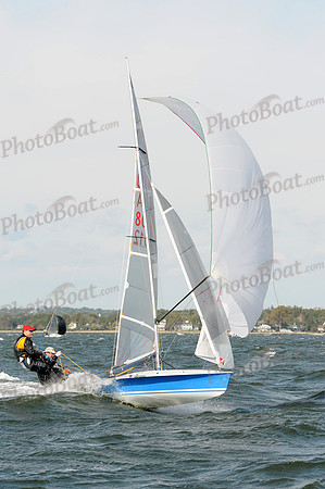 2011 505 NAs D 645