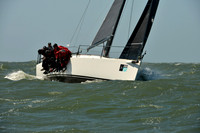 2016 Charleston Race Week C 0476
