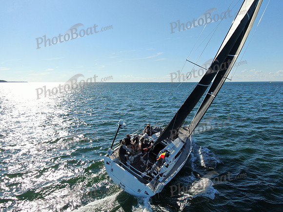2020 Vineyard Race B_0236