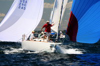 2011 J105 NAs A 1519