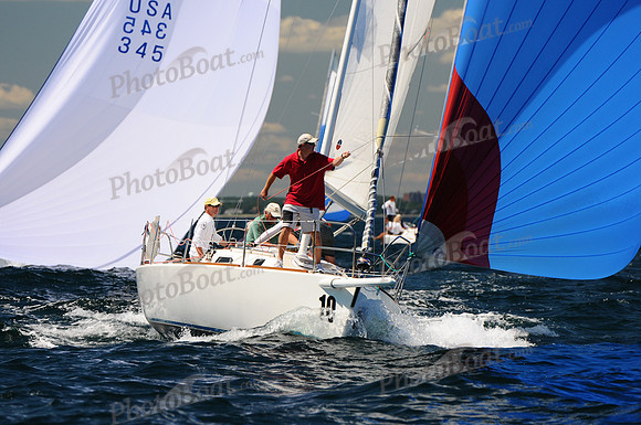 2011 J105 NAs A 1519