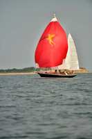 2017 Round Marthas Vineyard_0688