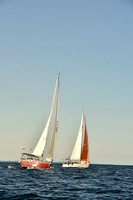 2016 Newport Bermuda Race_2384