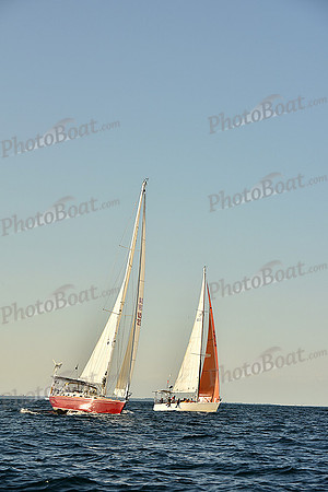 2016 Newport Bermuda Race_2384