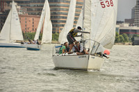2018 NY Architects Regatta A_0738