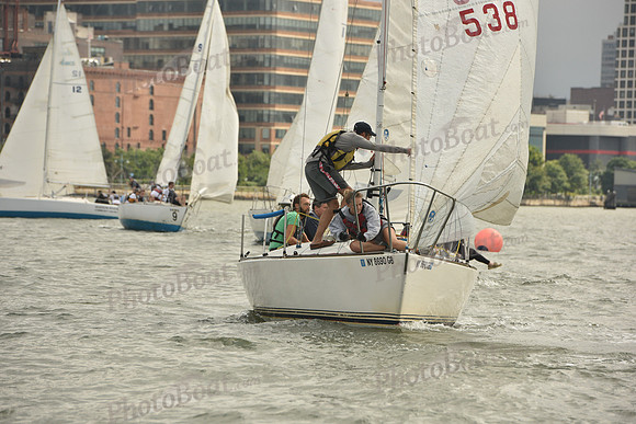 2018 NY Architects Regatta A_0738