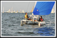 proof_2010 Gov Cup A 303