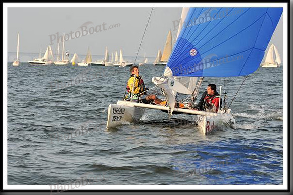 proof_2010 Gov Cup A 303