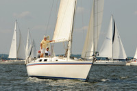 2011 Gov Cup A 231
