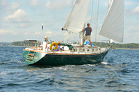 2015 Denmark Race A 597