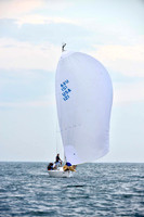 2021 Block Island Race Week C_0886
