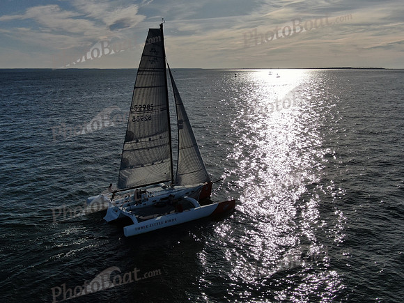 2019 Vineyard Race D_0080
