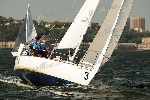 2015 NY Architects Regatta B 214
