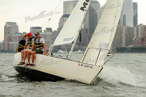 2014 NY Architects Regatta 763