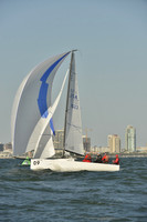 2017 Quantum J70 Midwinters B_0606