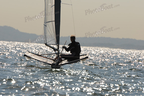 2011 HPDO A 261