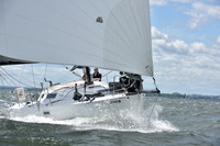 2019 Block Island Race_0019